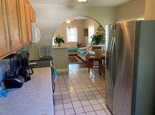 2315 Clark St, Des Moines, IA 50311