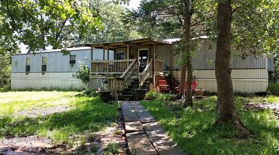 1st image of 13400 E. Etowah Road