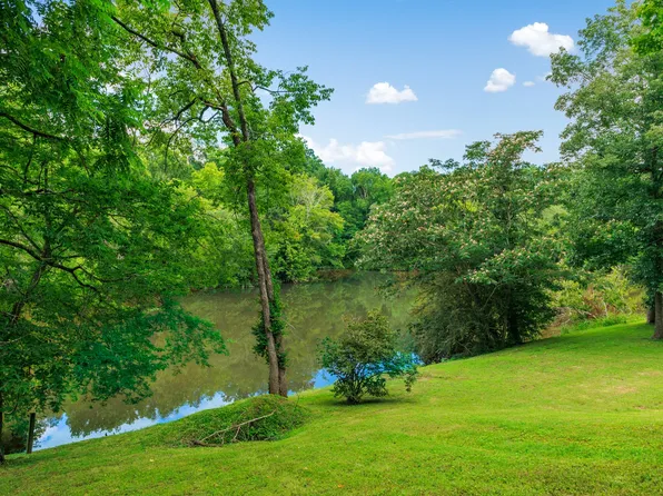 408 Westwood Dr, McMinnville, TN 37110
