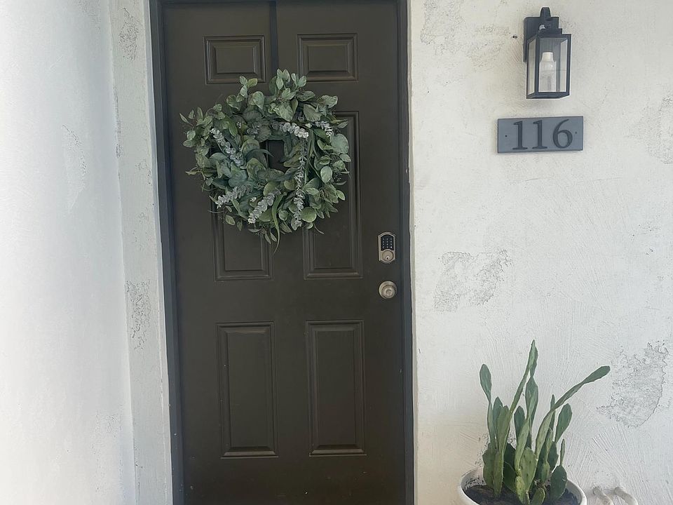 Landmark on 67th 9160 N 67th Ave Peoria AZ Zillow