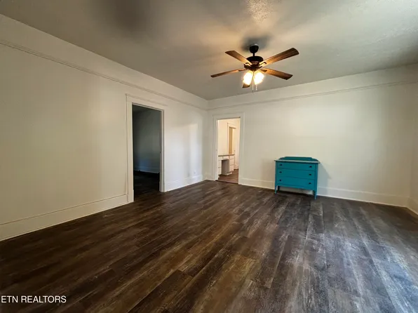 6422 Tazewell Pike, Knoxville, TN 37918
