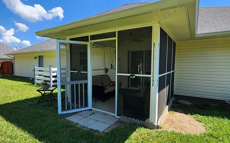 2830 Amidala Ln — Photo 32