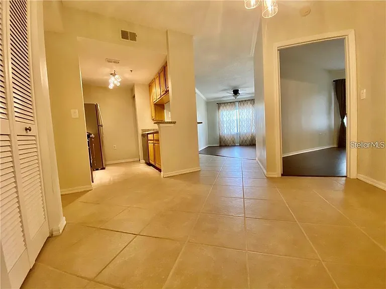 5655 Bentgrass Dr #9-111 — Photo 7