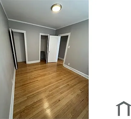 2 bed, $1,800 — Photo 3