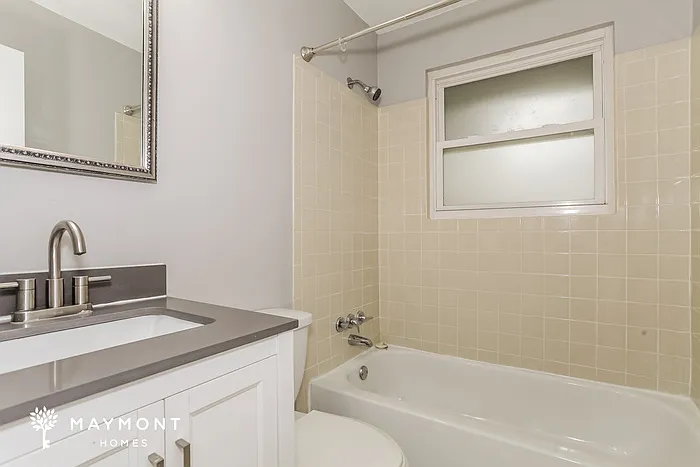 11559 Fremantle Dr — Photo 8