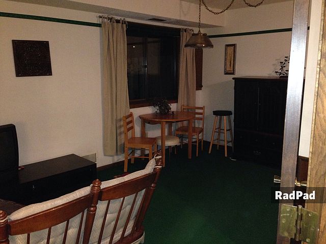 1st image of 7300 Brooklyn Blvd