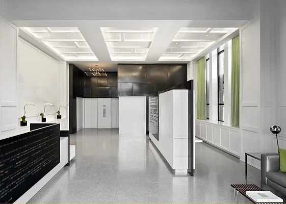 Rented by Douglas Elliman | media 13