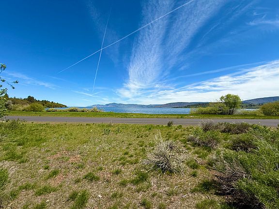 5th image of Dunlin Ln Lot 924