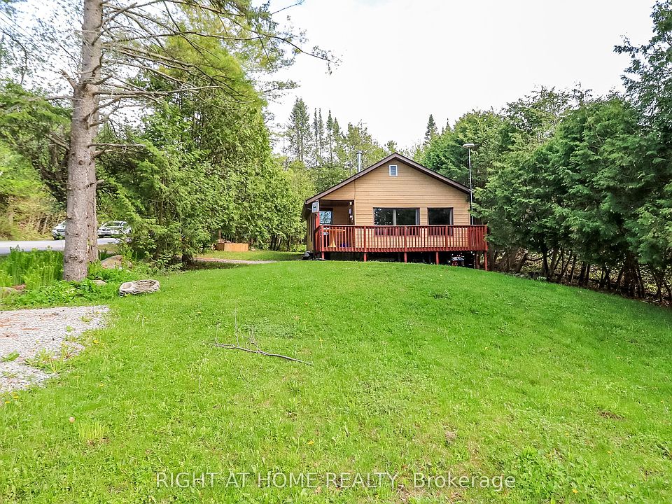 1st image of 300 Albin Rd