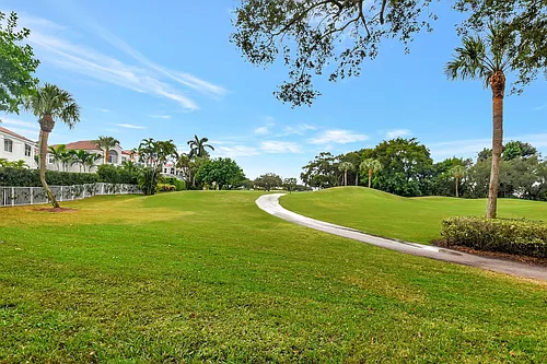 17396 Boca Club Blvd #104 Photo 1