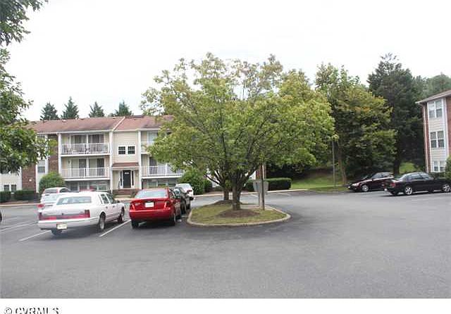 1st image of 7703 Okeith Ct