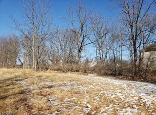 1783 Route 57, Hackettstown, NJ 07840