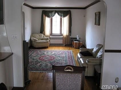 4th image of 19676 48th Ave