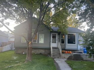 3513 Valley Ridge Ave, Elko, NV 89801