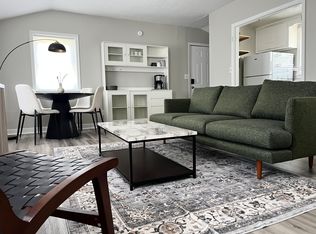 1622 Market St E #B, Charlottesville, VA 22902
