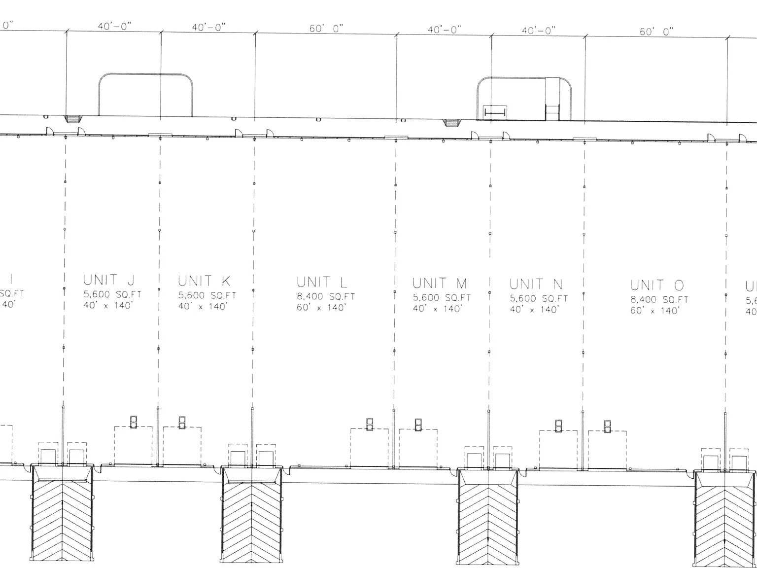 Capital Industrial Park - 4903 Eleniak Road NW — Photo 4