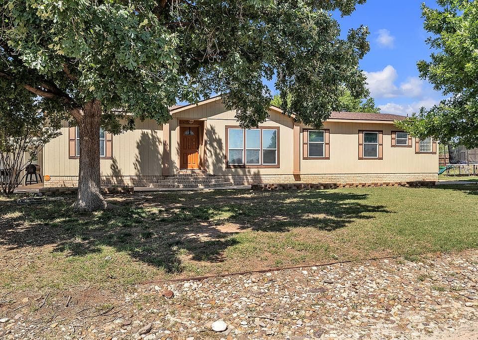 1st image of 3212 S County Road 1068