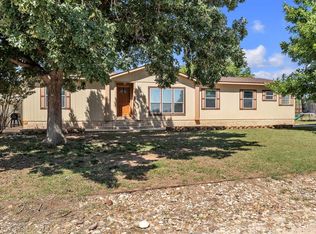 3212 S County Road 1068, Midland, TX 79706