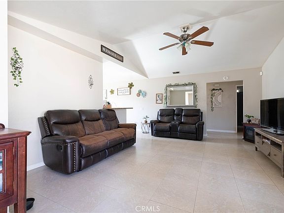 2nd image of 5974 Canal St