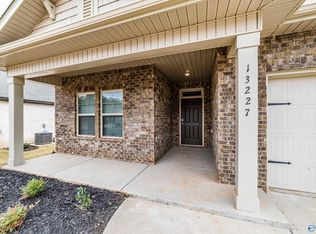 13227 Golden Hay Cir, Madison, AL 35756