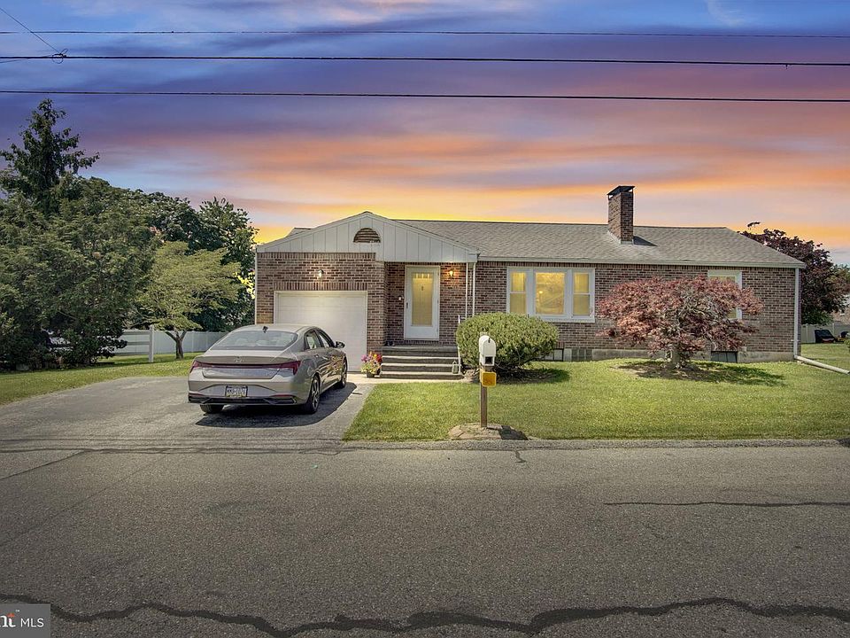 1st image of 2776 Clear Springs Blvd