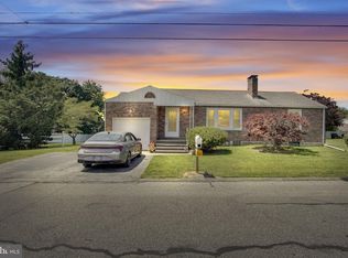 2776 Clear Springs Blvd, York, PA 17406