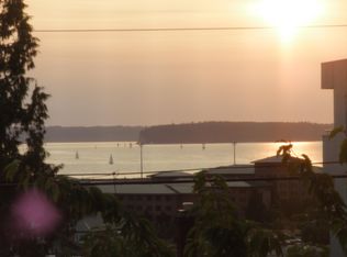 2015 Grand Ave, Everett, WA 98201