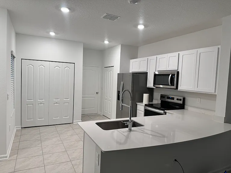 62 Summer Moon Dr — Photo 12