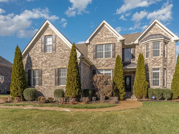 6053 Stags Leap Way, Franklin, TN 37064
