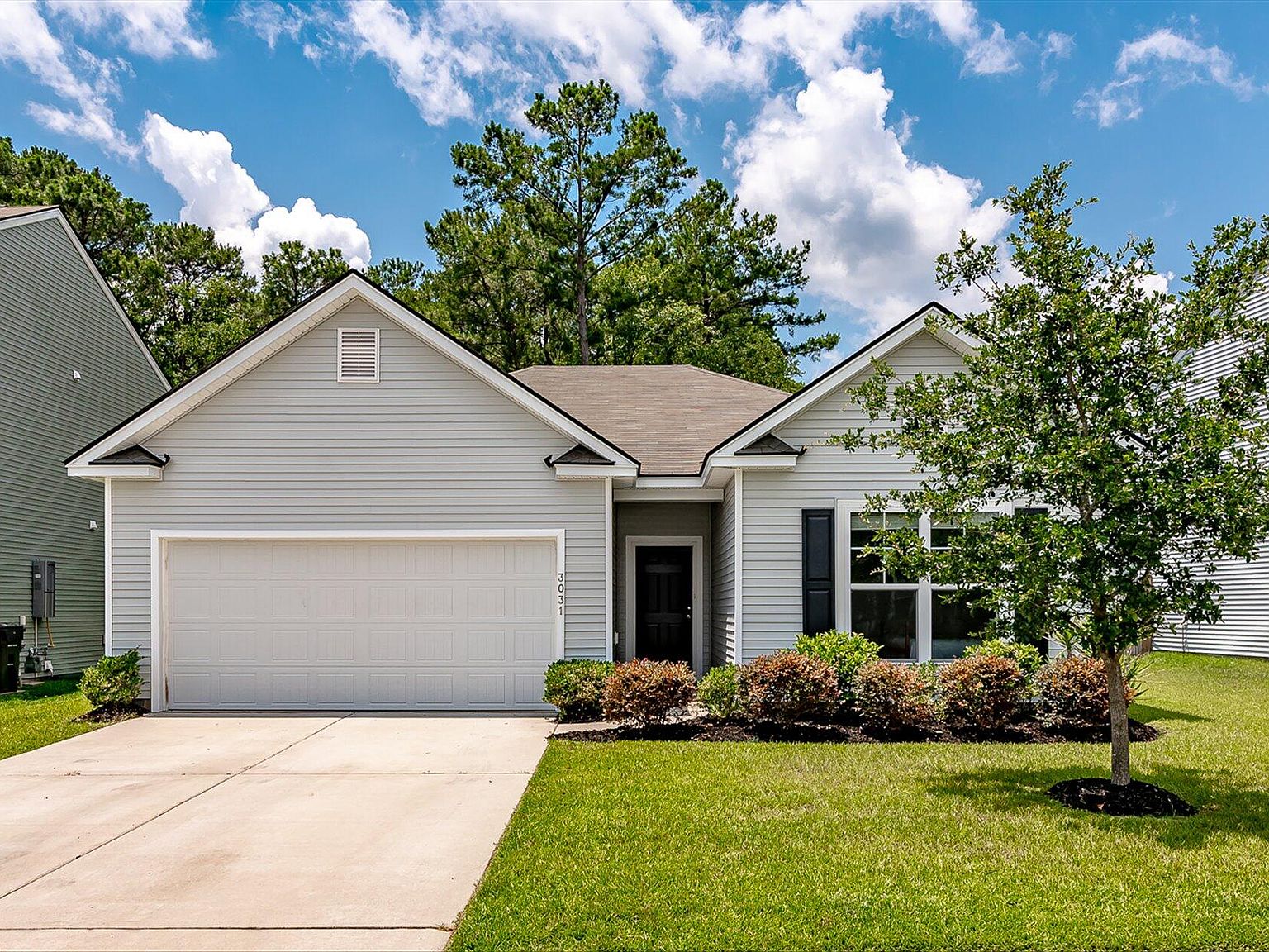 3031 Vincent Astor Dr, Johns Island, SC 29455 Zillow