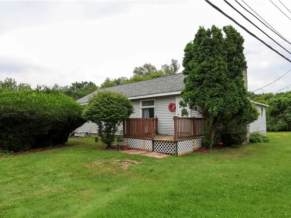 3934 Meads Creek Rd, Painted Post, NY 14870