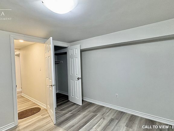 5th image of 47 Wildlark Dr #2