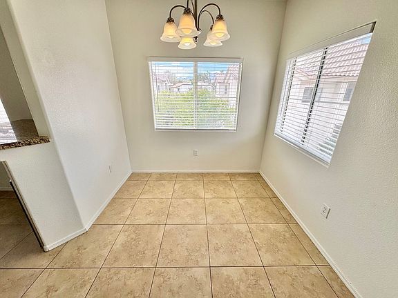 5th image of 2117 Echo Bay St Unit 203