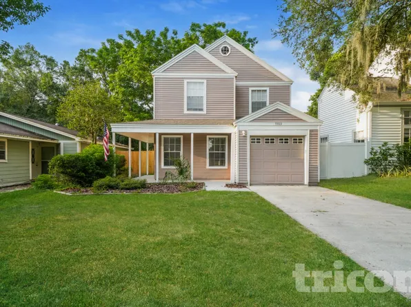 7503 Leon Ave, Temple Terrace, FL 33637