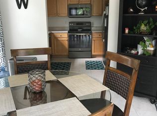 1512 Solunar Ct, Wake Forest, NC 27587