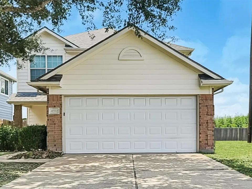 12702 Rio Quatro Dr