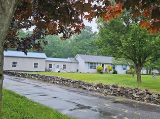 761 Burris Rd, Hartly, DE 19953