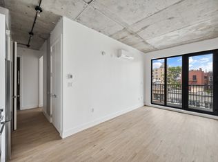 815 Flatbush Ave #503, Brooklyn, NY 11226