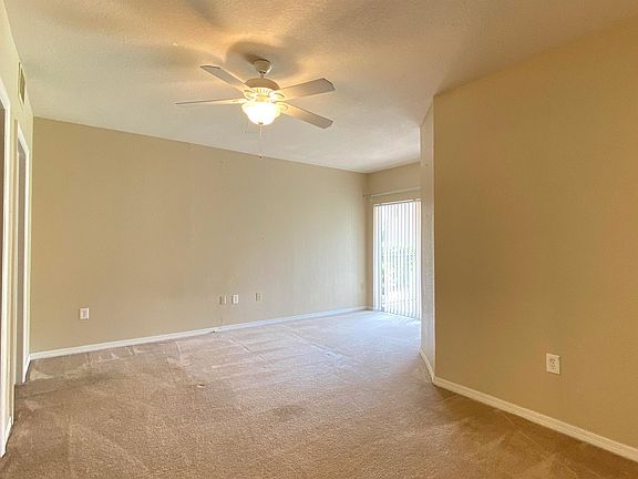 5th image of 118 SW Peacock Blvd #101-10-101