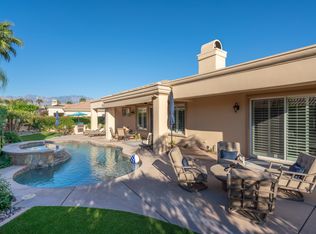 53 Camino Real, Rancho Mirage, CA 92270
