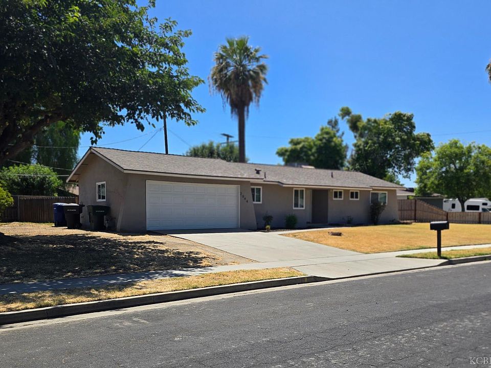 1st image of 2044 N Raymond Rd