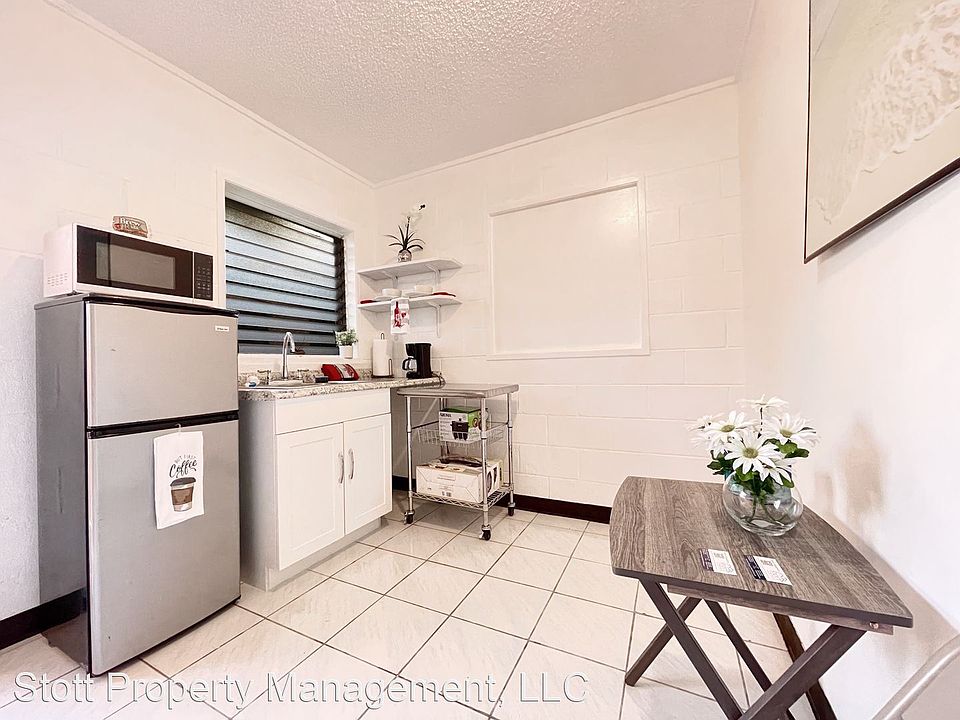 1st image of 89 Kaneohe Bay Dr #10589511