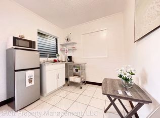 89 Kaneohe Bay Dr #10589511, Kailua, HI 96734