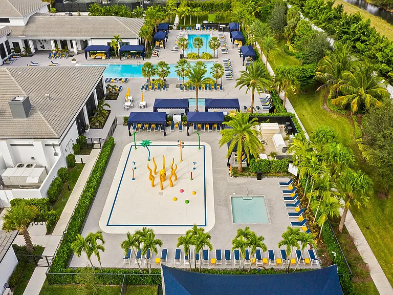 17345 Sea Blossom Way — Photo 6