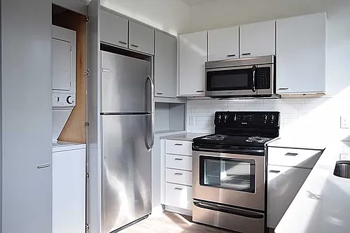 Floor plan 12e-1bA
