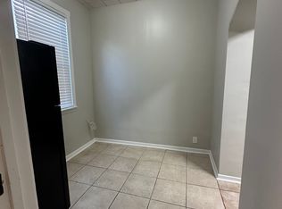 2537 S Kedzie Ave #2, Chicago, IL 60623