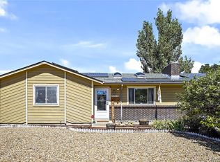 16495 E 7th Ave, Aurora, CO 80011