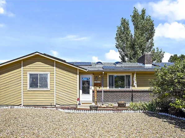 16495 E 7th Avenue, Aurora, CO 80011