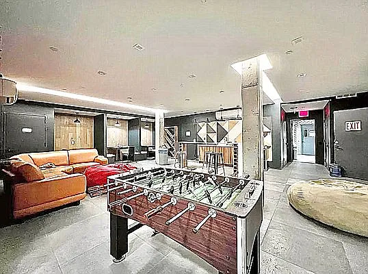 Rented by Doorway NYC, LLC | media 26