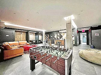 Rented by Doorway NYC, LLC